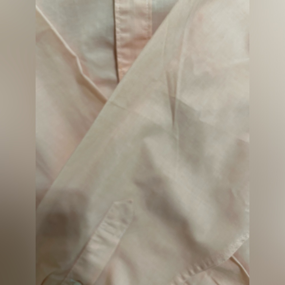 J crew button down - Picture 3 of 3